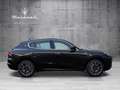 Maserati Grecale GT Schwarz - thumbnail 4