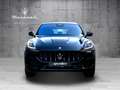Maserati Grecale GT Schwarz - thumbnail 2