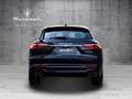 Maserati Grecale GT Schwarz - thumbnail 5