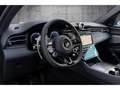 Maserati Grecale GT Schwarz - thumbnail 8