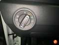 Volkswagen T-Roc 1.6TDI Advance Blanc - thumbnail 12