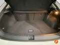 Volkswagen T-Roc 1.6TDI Advance Blanc - thumbnail 27