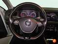 Volkswagen T-Roc 1.6TDI Advance Blanc - thumbnail 18