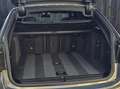 BMW 540 5-serie Touring 540i xDrive M-sport| Individual| N Wit - thumbnail 38