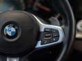 BMW 540 5-serie Touring 540i xDrive M-sport| Individual| N Wit - thumbnail 25