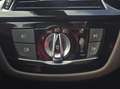 BMW 540 5-serie Touring 540i xDrive M-sport| Individual| N Wit - thumbnail 20