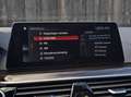 BMW 540 5-serie Touring 540i xDrive M-sport| Individual| N Wit - thumbnail 28