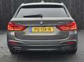 BMW 540 5-serie Touring 540i xDrive M-sport| Individual| N Wit - thumbnail 10