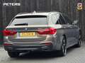 BMW 540 5-serie Touring 540i xDrive M-sport| Individual| N Wit - thumbnail 3