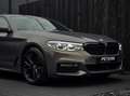 BMW 540 5-serie Touring 540i xDrive M-sport| Individual| N Wit - thumbnail 9