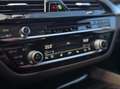 BMW 540 5-serie Touring 540i xDrive M-sport| Individual| N Wit - thumbnail 29
