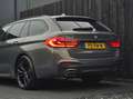 BMW 540 5-serie Touring 540i xDrive M-sport| Individual| N Wit - thumbnail 16