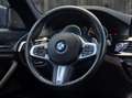 BMW 540 5-serie Touring 540i xDrive M-sport| Individual| N Wit - thumbnail 22