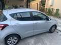 Hyundai i10 1.0 Classic econext Gpl Grigio - thumbnail 7