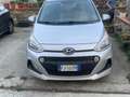 Hyundai i10 1.0 Classic econext Gpl Grigio - thumbnail 1