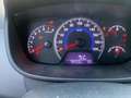 Hyundai i10 1.0 Classic econext Gpl Grigio - thumbnail 3