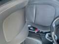 Hyundai i10 1.0 Classic econext Gpl Grigio - thumbnail 6