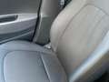 Hyundai i10 1.0 Classic econext Gpl Grigio - thumbnail 9