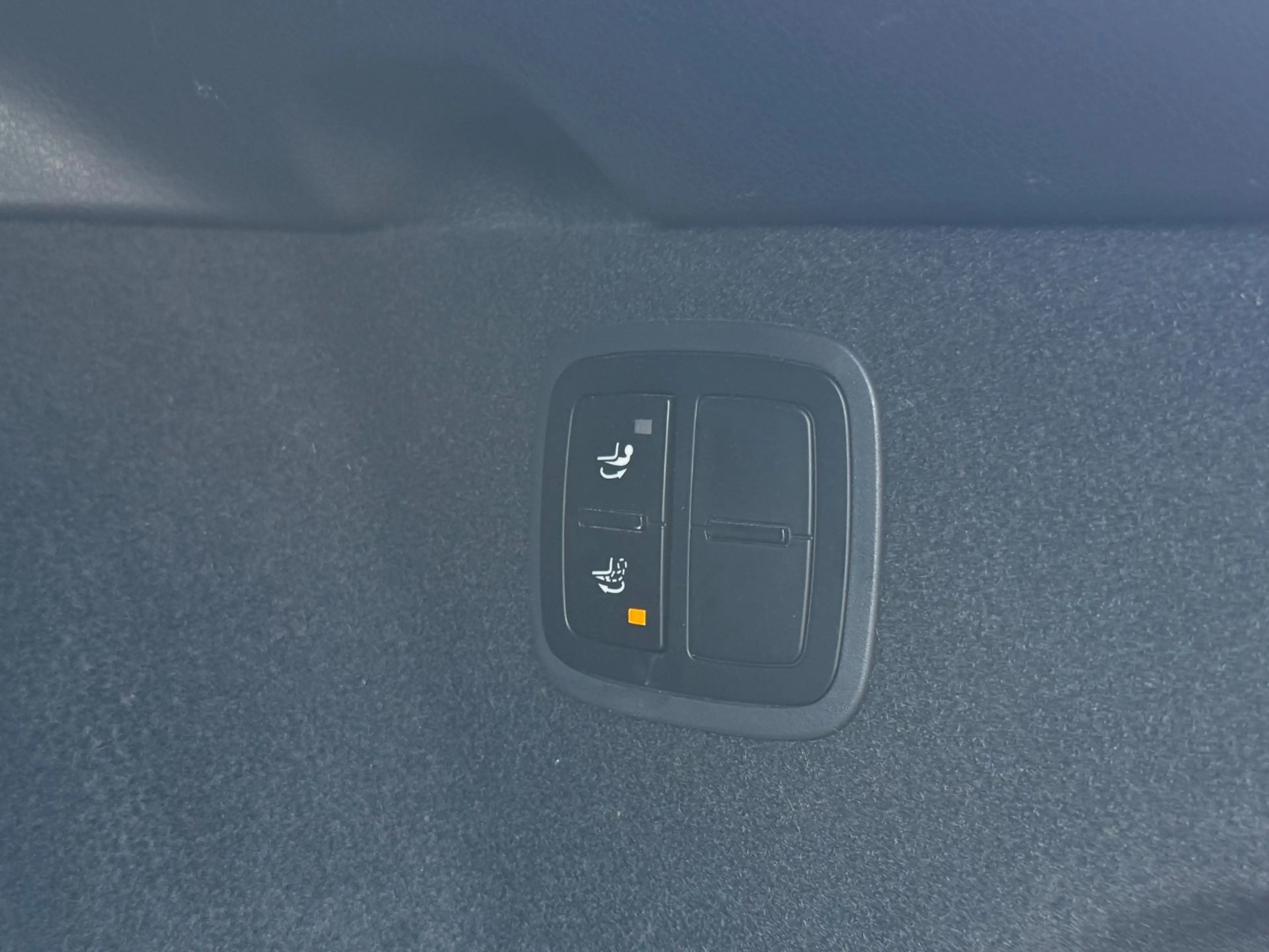 Porsche Macan S Diesel *360°*PANO*ACC*BOSE*AHK — photo 33