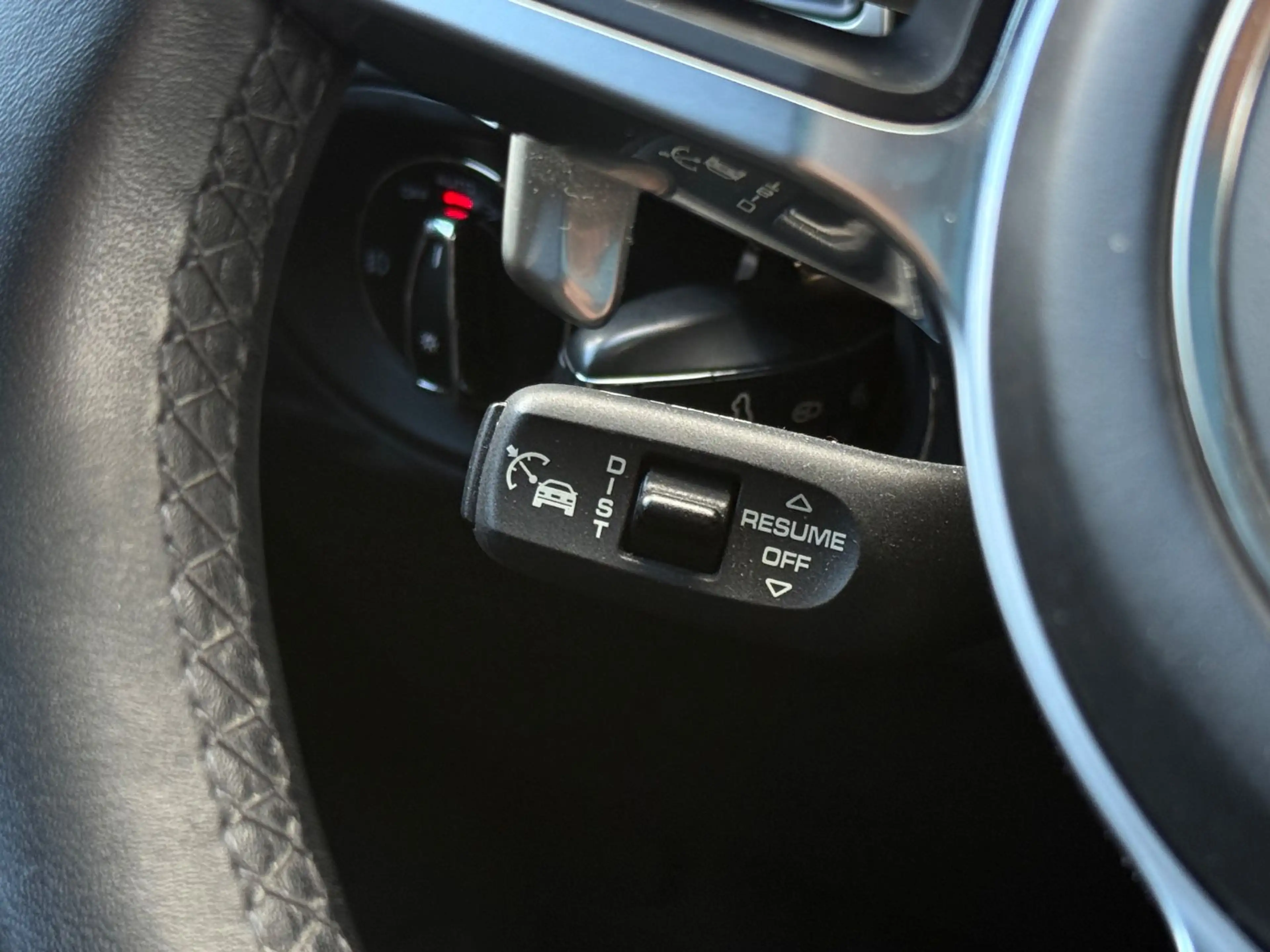 Porsche Macan S Diesel *360°*PANO*ACC*BOSE*AHK — photo 18