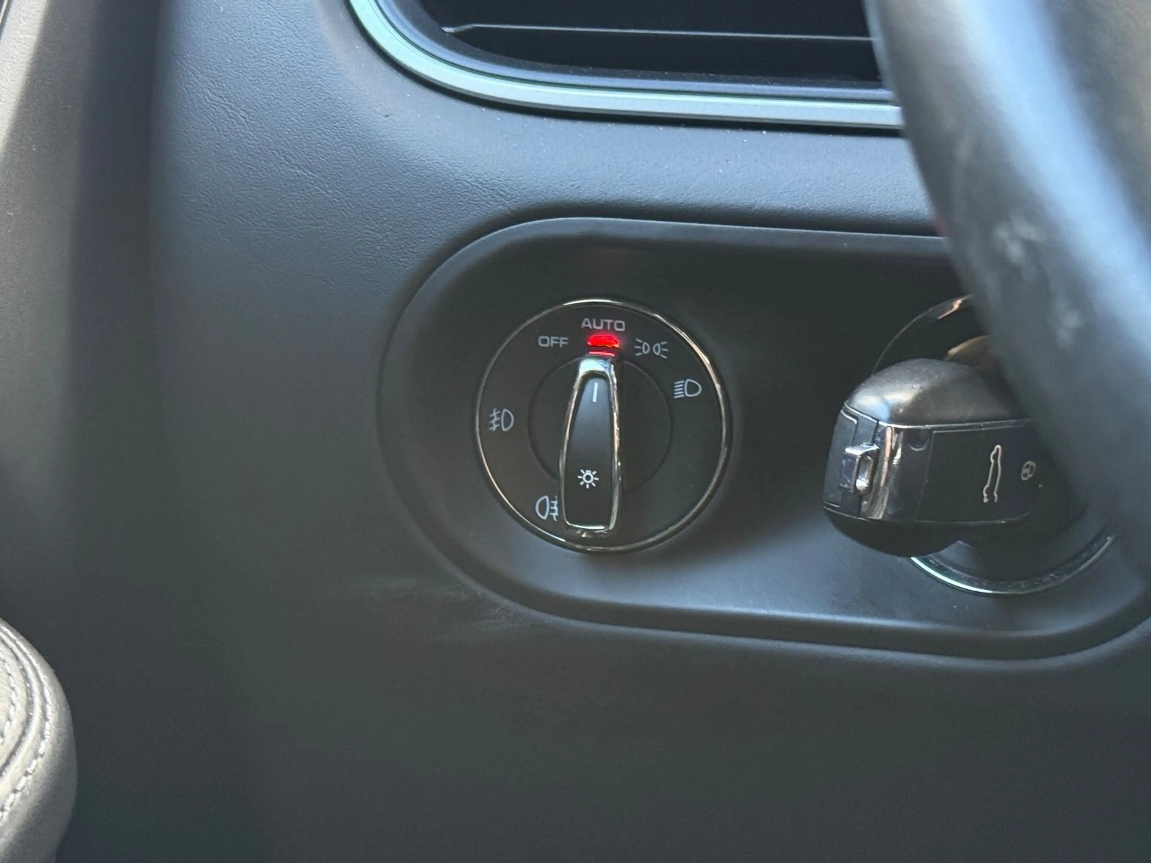 Porsche Macan S Diesel *360°*PANO*ACC*BOSE*AHK — photo 37