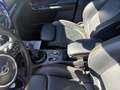 MINI Cooper Countryman Mini 1.5 Cooper SE Business Countryman ALL4 Automa Gris - thumbnail 19