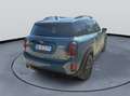 MINI Cooper Countryman Mini 1.5 Cooper SE Business Countryman ALL4 Automa Gris - thumbnail 6