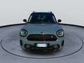 MINI Cooper Countryman Mini 1.5 Cooper SE Business Countryman ALL4 Automa Gris - thumbnail 1