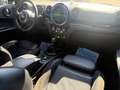 MINI Cooper Countryman Mini 1.5 Cooper SE Business Countryman ALL4 Automa Gris - thumbnail 9