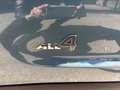 MINI Cooper Countryman Mini 1.5 Cooper SE Business Countryman ALL4 Automa Gris - thumbnail 7