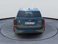 MINI Cooper Countryman Mini 1.5 Cooper SE Business Countryman ALL4 Automa Gris - thumbnail 5