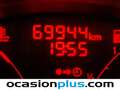 Nissan Juke 1.5dCi Acenta 4x2 Gris - thumbnail 7