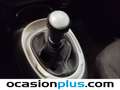 Nissan Juke 1.5dCi Acenta 4x2 Gris - thumbnail 5
