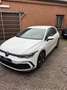 Volkswagen Golf GTE 1.4 dsg - thumbnail 4