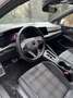Volkswagen Golf GTE 1.4 dsg - thumbnail 5