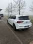 Volkswagen Golf GTE 1.4 dsg - thumbnail 7