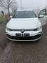 Volkswagen Golf GTE 1.4 dsg - thumbnail 6