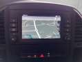 Mercedes-Benz Vito Vito Schwarz - thumbnail 8