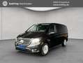 Mercedes-Benz Vito Vito Schwarz - thumbnail 1
