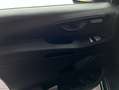 Mercedes-Benz Vito Vito Schwarz - thumbnail 9