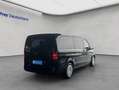 Mercedes-Benz Vito Vito Schwarz - thumbnail 3