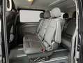 Mercedes-Benz Vito Vito Schwarz - thumbnail 10