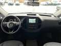 Mercedes-Benz Vito Vito Schwarz - thumbnail 12
