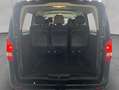 Mercedes-Benz Vito Vito Schwarz - thumbnail 2