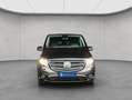 Mercedes-Benz Vito Vito Schwarz - thumbnail 5