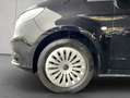 Mercedes-Benz Vito Vito Schwarz - thumbnail 13