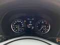 Mercedes-Benz Vito Vito Schwarz - thumbnail 7