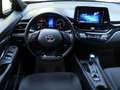 Toyota C-HR 125H Active Schwarz - thumbnail 21