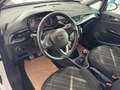 Opel Corsa OPC line, Winterpaket, CarPlay, ShZ, Alu,PDC, Weiß - thumbnail 18