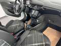 Opel Corsa OPC line, Winterpaket, CarPlay, ShZ, Alu,PDC, Weiß - thumbnail 14